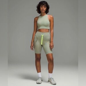 Lululemon | NWT! | Cargo SHR Hiking Shorts